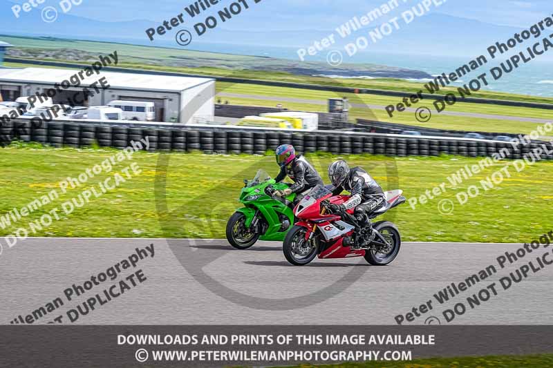 anglesey no limits trackday;anglesey photographs;anglesey trackday photographs;enduro digital images;event digital images;eventdigitalimages;no limits trackdays;peter wileman photography;racing digital images;trac mon;trackday digital images;trackday photos;ty croes